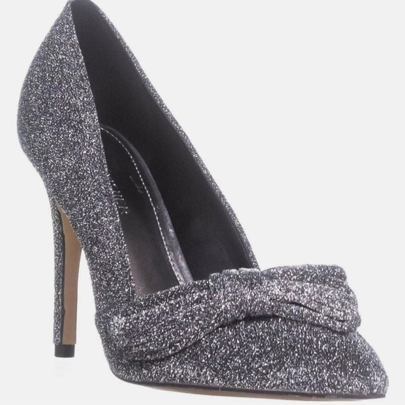 Marc Fisher Shoes - Marc Fisher Women's Nighta Pointed  Heels